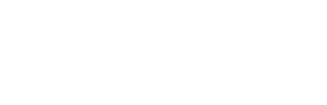 Logo_trans